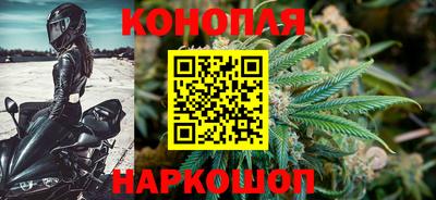 мдма Моздок