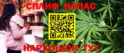 мдма Моздок